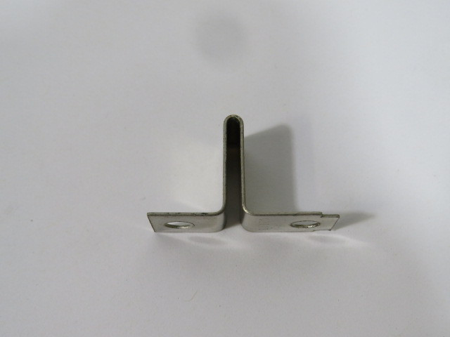 General Electric C214B Overload Relay Thermal Heating Element USED