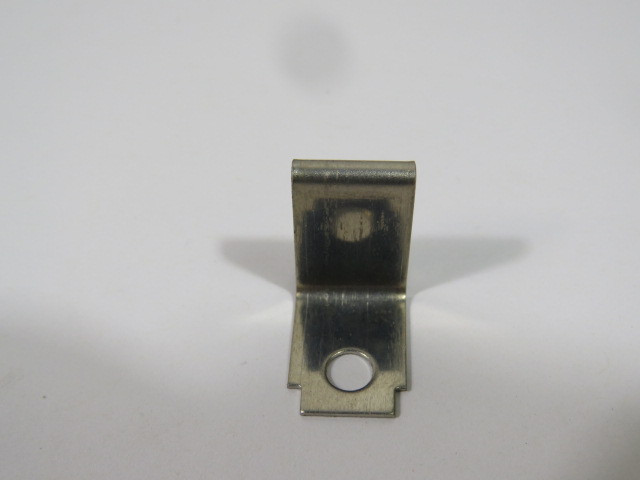 General Electric C214B Overload Relay Thermal Heating Element USED