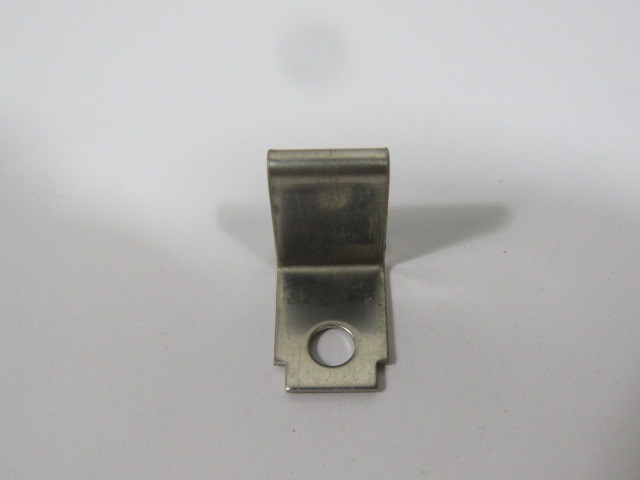 General Electric C273B Overload Relay Thermal Heating Element USED