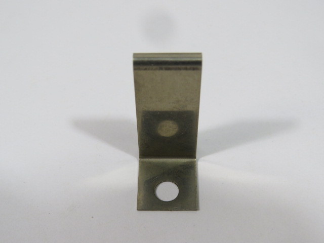 General Electric 81D-556 Overload Relay Heater Element USED