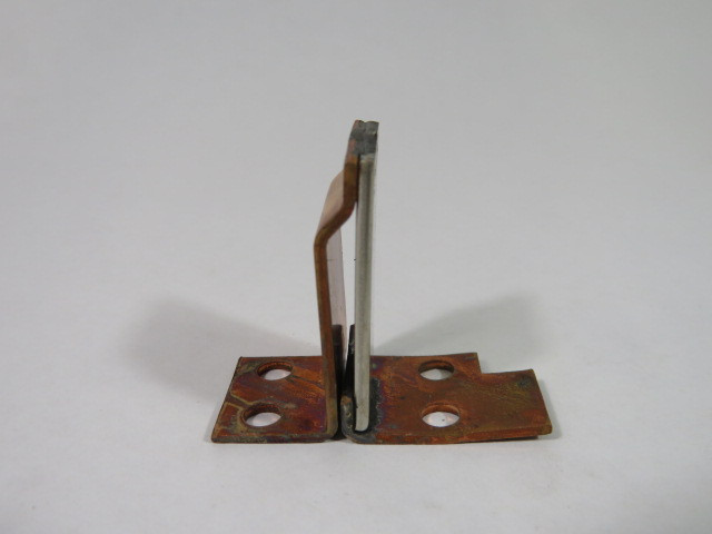 General Electric 123F114C Heater Element USED