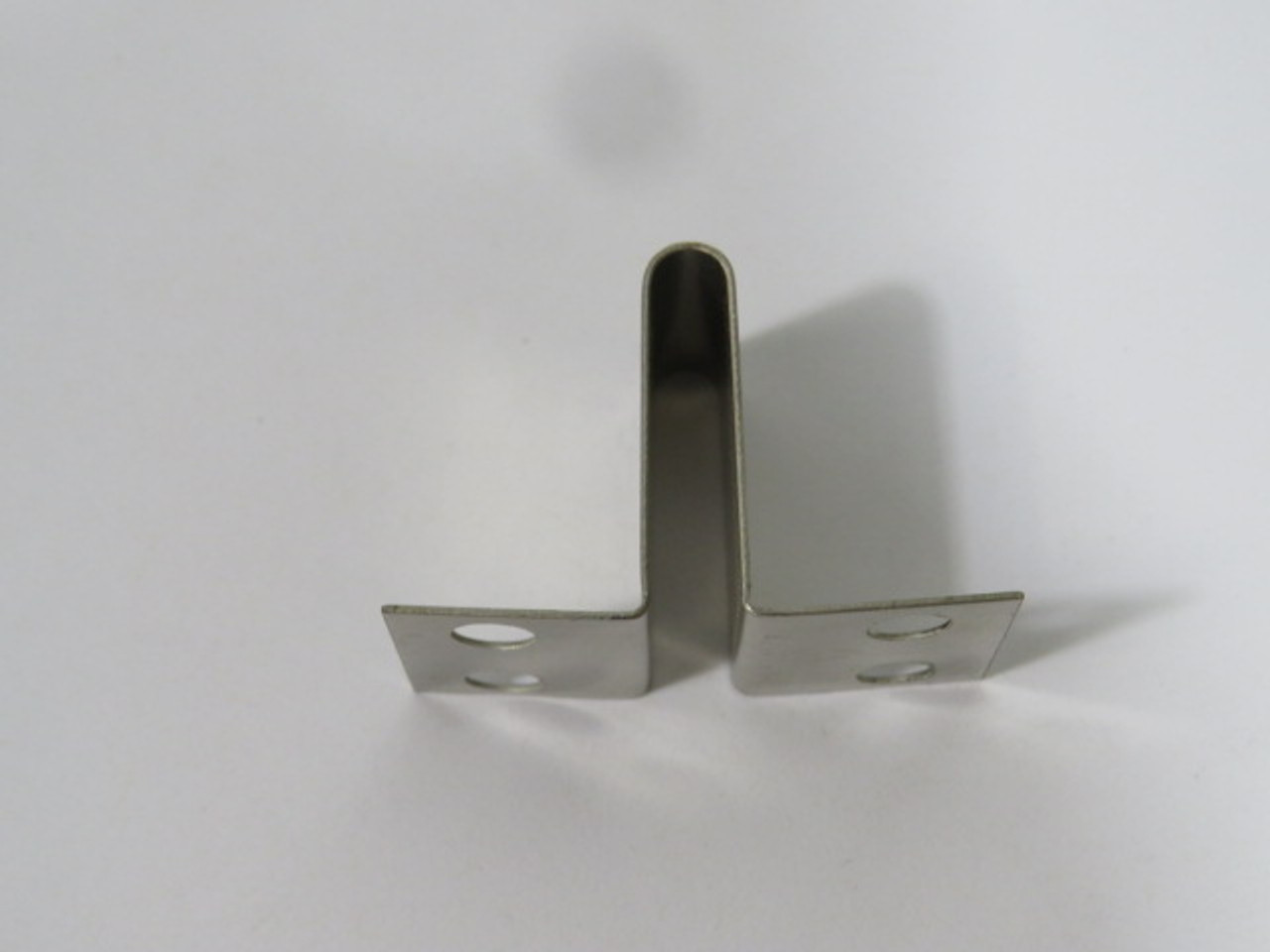 General Electric 123F270B Overload Relay Heater Element USED