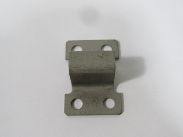 Allen-Bradley N75 Overload Relay Heater Element USED