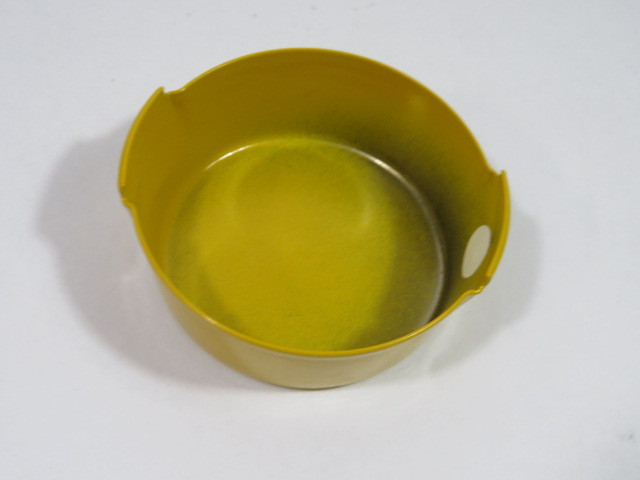 NSK 45P RHP Bering Protector Cup 75 mm ID ! NOP !