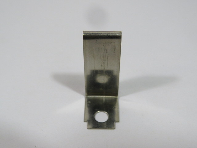 General Electric 81D-557 Overload Relay Heater Element USED