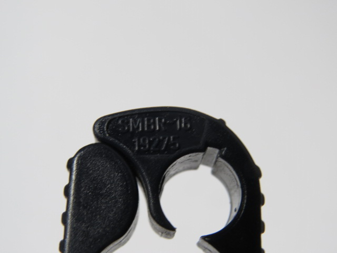 Festo 19275 Mounting Clamp for Sensor USED