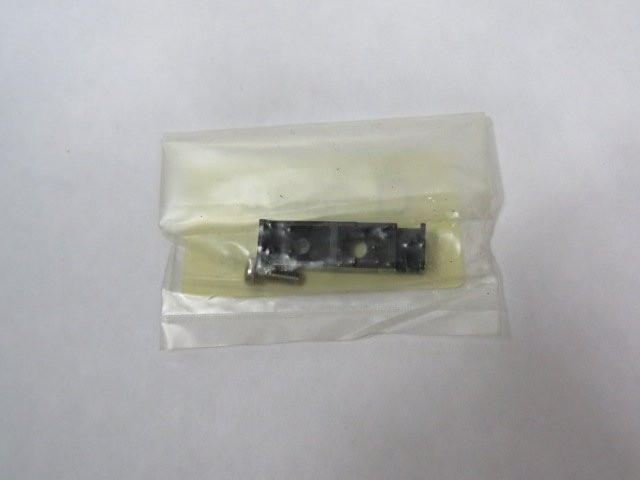 Koganei C1-SDA40 Mounting Bracket for Sensor Switch ! NWB !