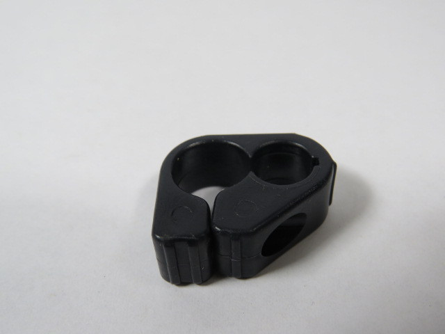 Festo 19273 Mounting Kit for Sensor USED