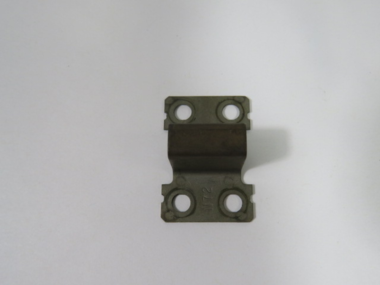 Allen-Bradley N72 Overload Relay Heater Element USED