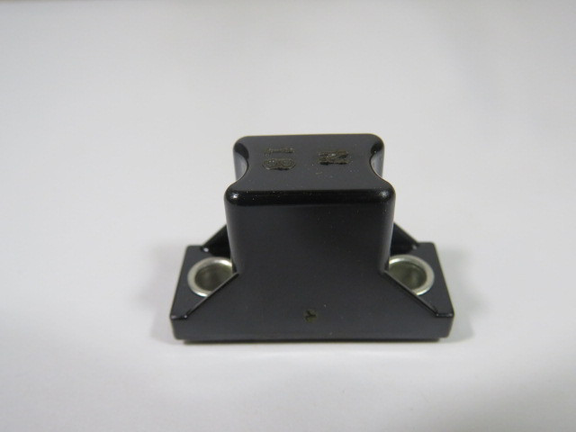 Allen-Bradley N18 Overload Relay Thermal Element ! NEW !