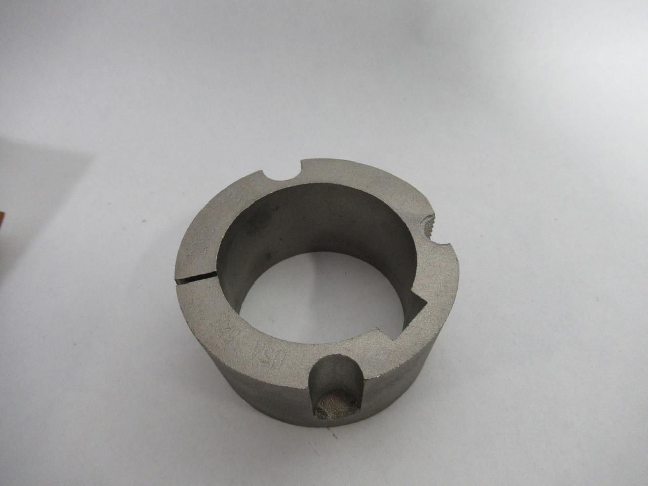 Martin 2012-1-15/16 Taper Lock Bushing 2.75" OD 1.9375" B *No Hardware* ! NEW !