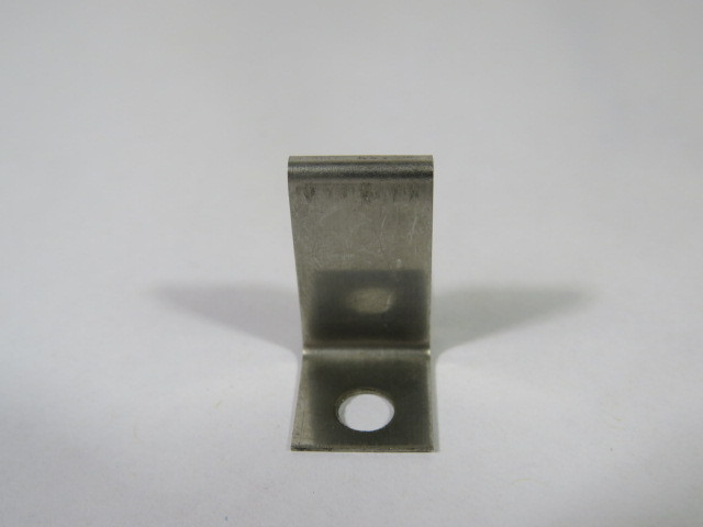 General Electric 81D-558 Overload Relay Heater Element USED