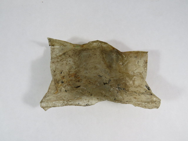 Generic RK120 Connecting Link ! NWB !