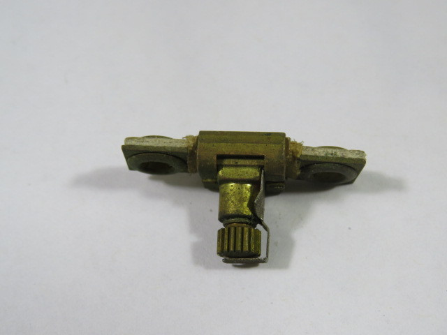 Square D A.37 Overload Relay Thermal Unit USED