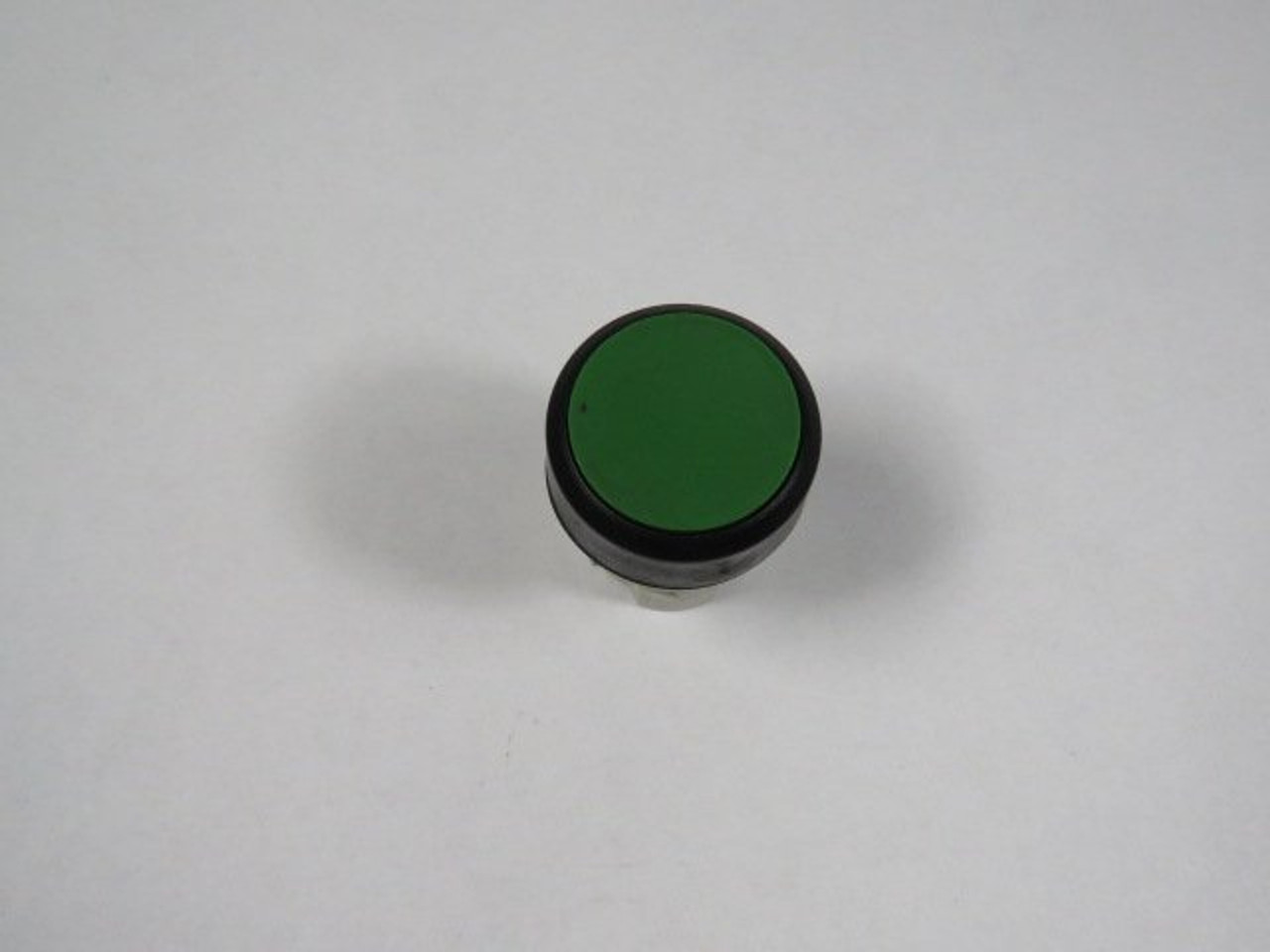 ABB CBK-KPG Green Push Button Operator Only USED