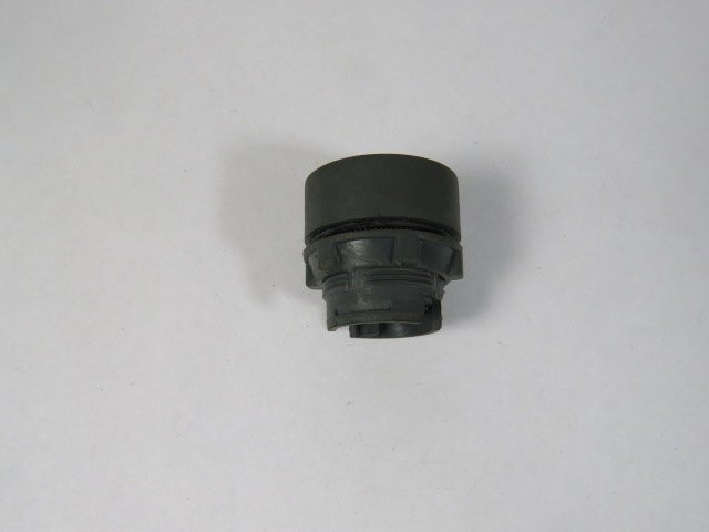 Telemecanique ZB5-AA334C0 Push Button Operator w/ "ARROW" Marking USED