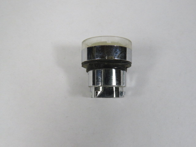 Telemecanique ZB4-BW34 Push Button Operator No Cap USED