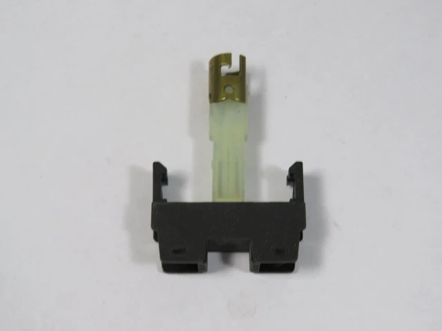IDEC TW-DA1 Pilot Light Transformer w/ Long Lamp Holder 5-30V 1W USED