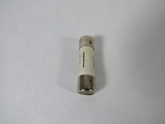 Simon 11961-31 Fuse 32A 500V USED