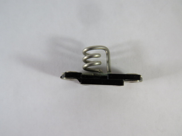 Cutler-Hammer H1234 Overload Heater Element USED