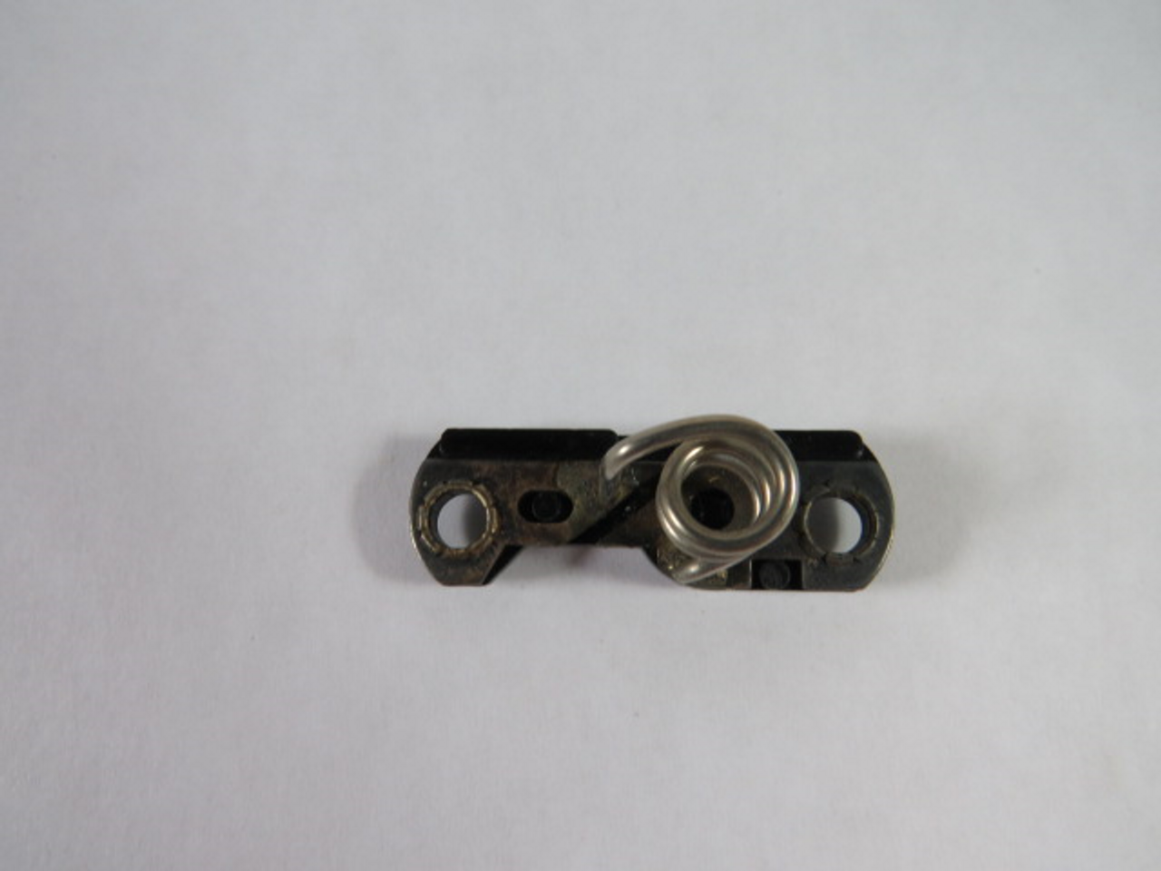 Generic H1232 Overload Relay Heater Element USED