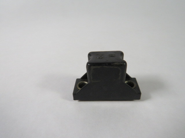 Allen-Bradley N29 Overload Relay Thermal Element USED