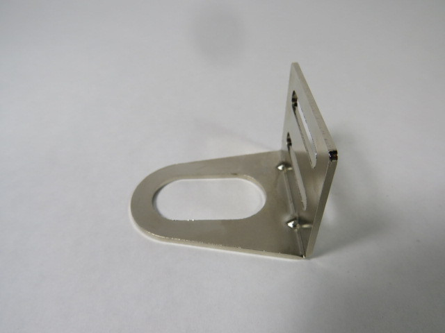 HTM HRAB-18 Sensor Mounting Bracket 2" USED