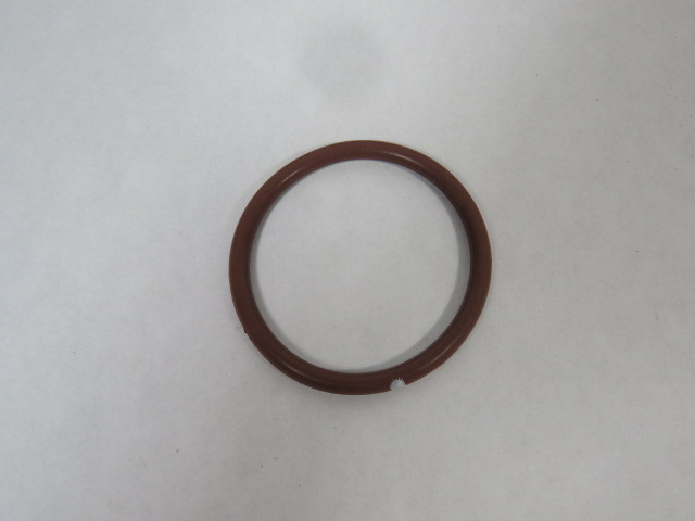Waukesha V70222 O-Ring ! NOP !