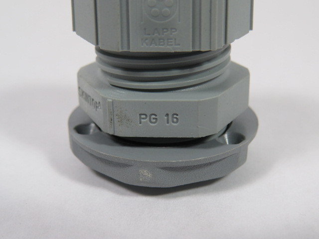 Skintop S1116 Cable Gland PG-16 ! NOP !