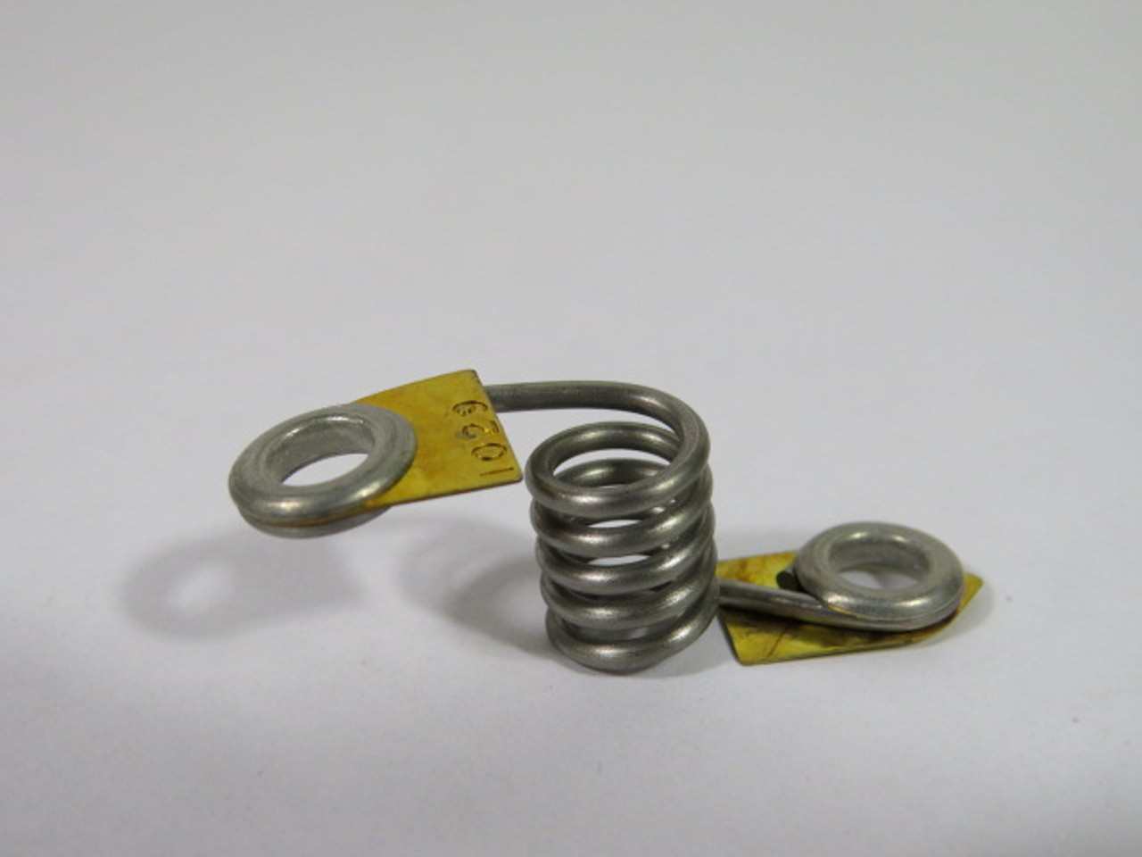 Cutler-Hammer H1029 Heater Coil USED
