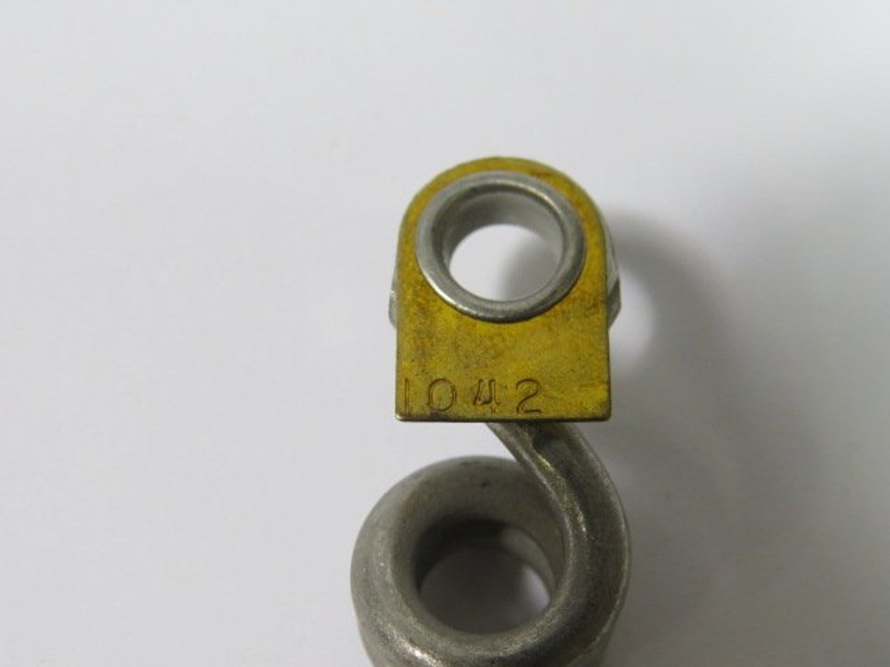 Cutler-Hammer H1042 Heater Coil USED