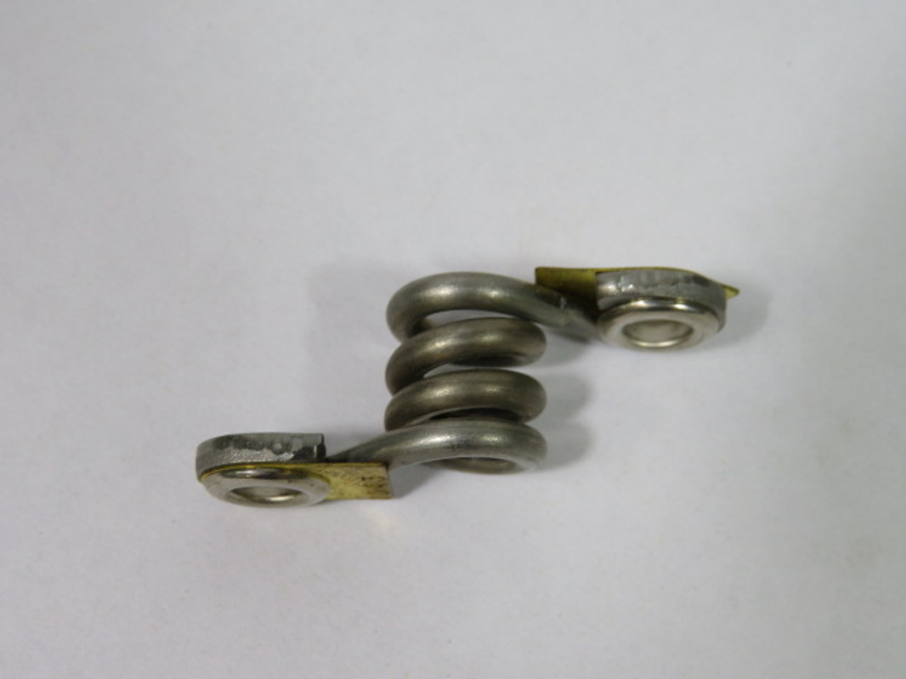 Cutler-Hammer H1043 Heater Coil USED