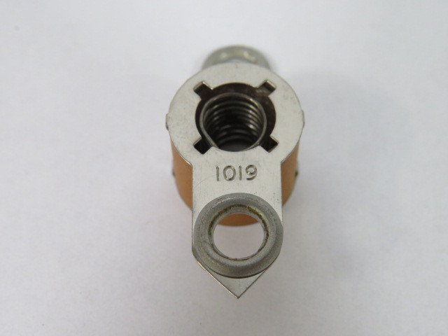 Cutler-Hammer H1019 Heater Coil USED
