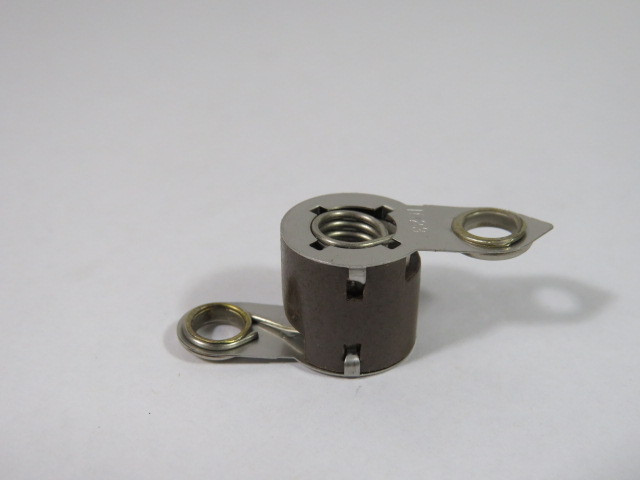 Cutler-Hammer H1023 Heater Coil USED