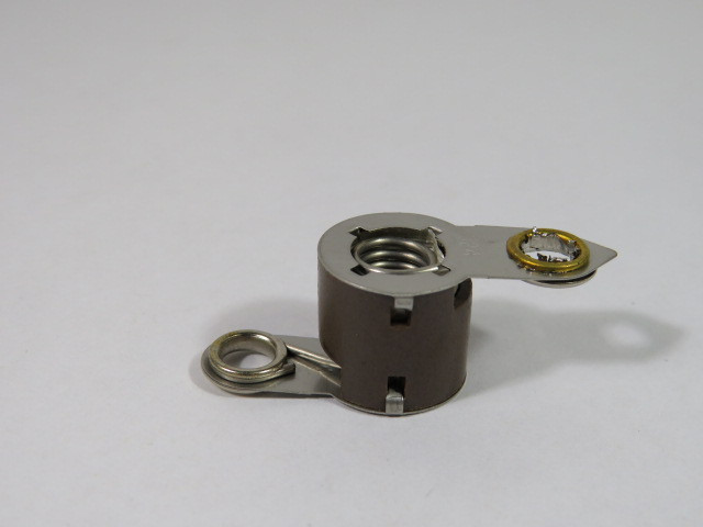 Cutler-Hammer H1024 Heater Coil USED