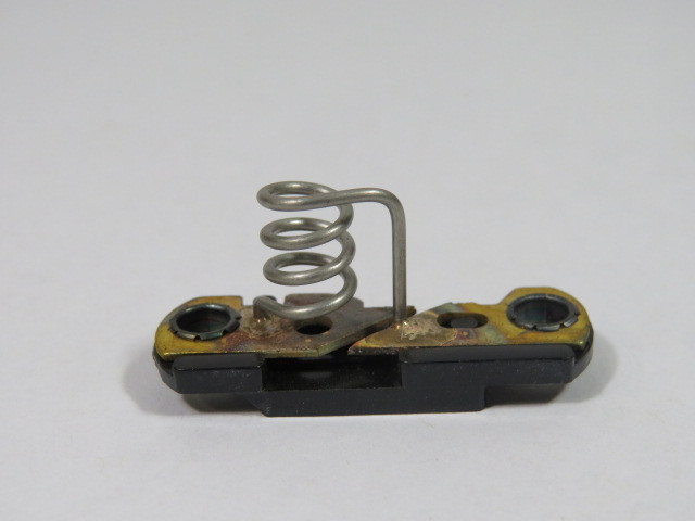 Cutler-Hammer H1228 Heater Coil USED