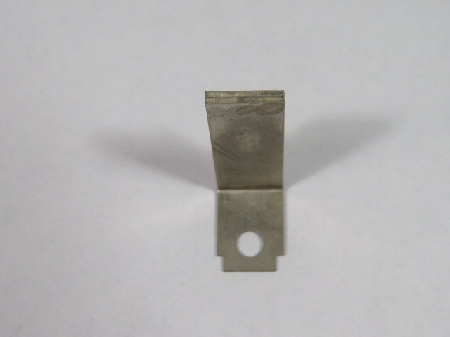 General Electric 81D-261 Overload Thermal Heating Unit USED