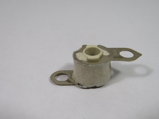 Cutler-Hammer H1116 Overload Heater Element USED