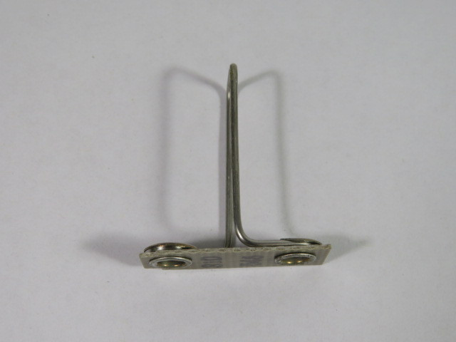 General Electric 81D-546 Heater Element USED