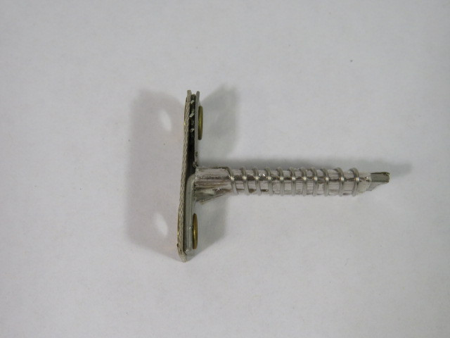 General Electric C220A Heater Element USED