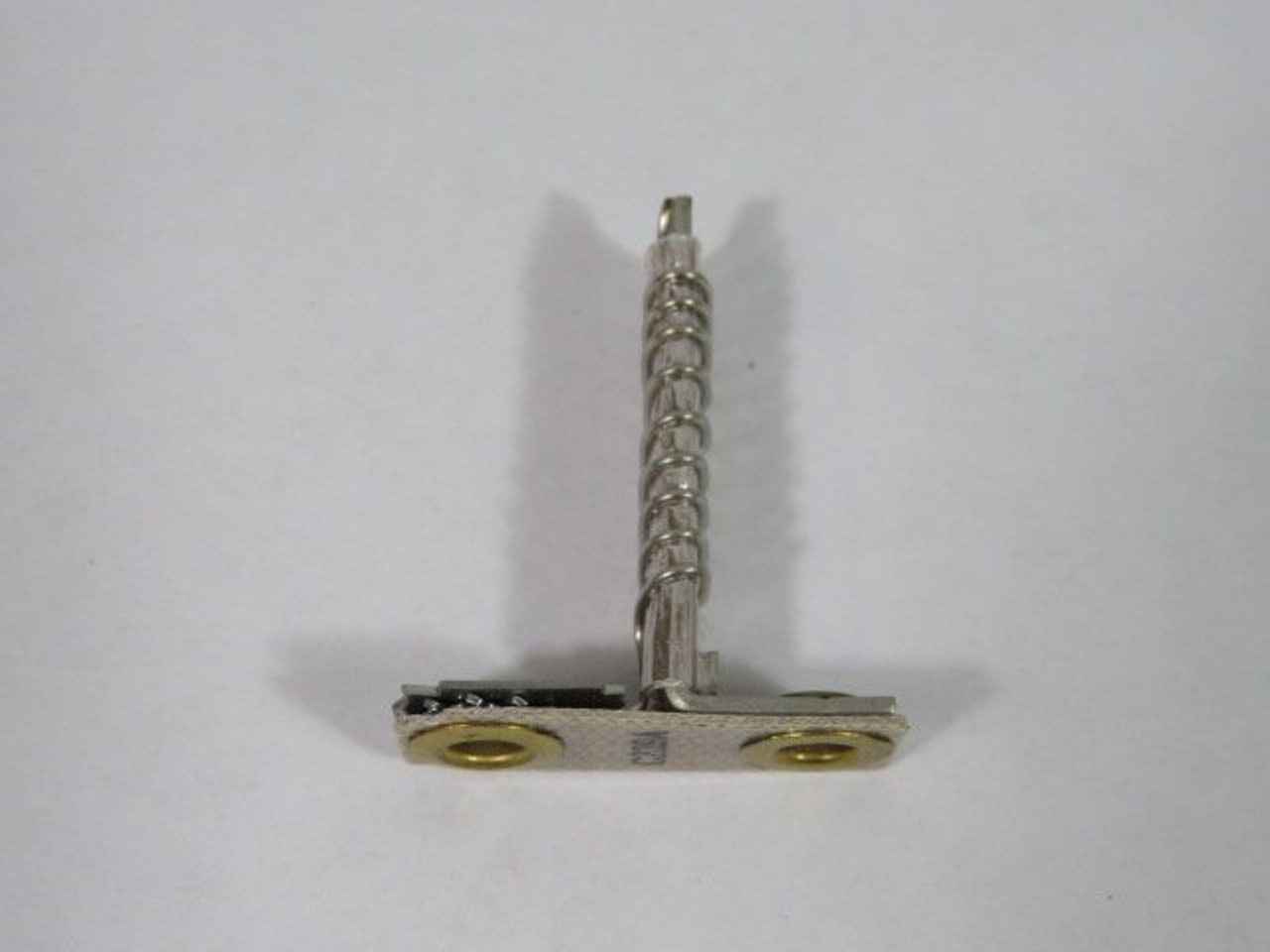 General Electric C239A Heater Element USED