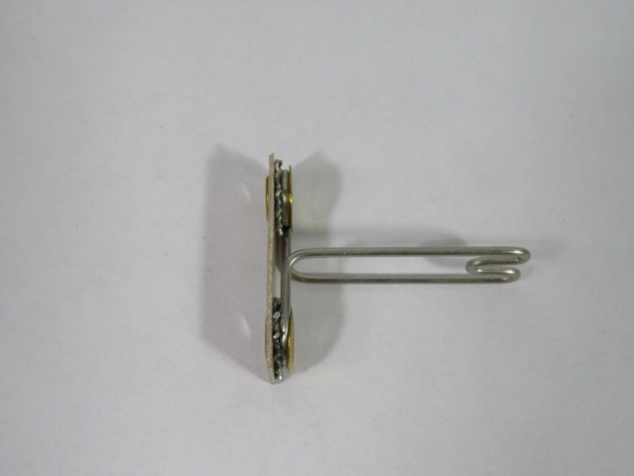 General Electric C526A Heater Element USED