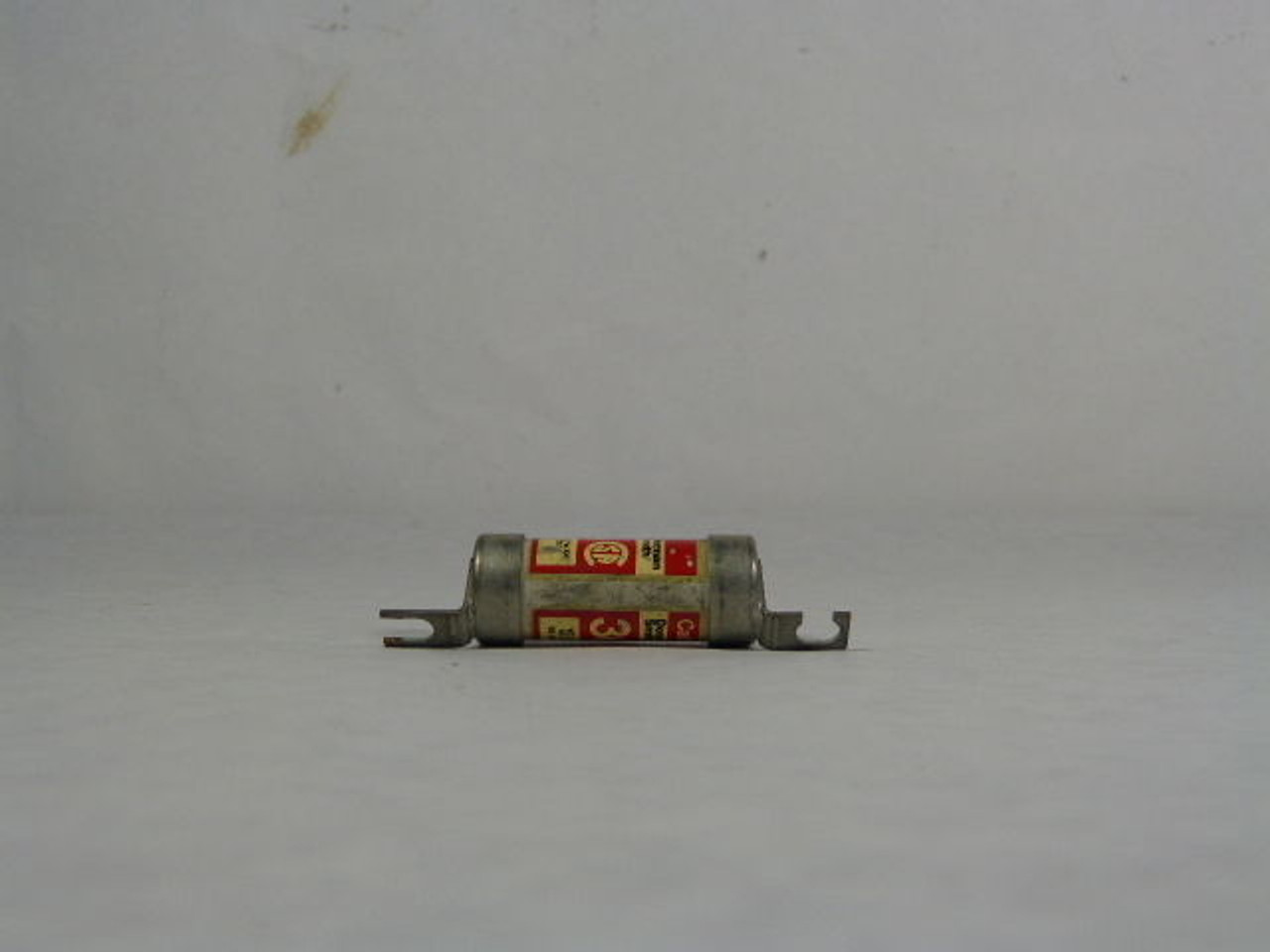 Dorman Smith AAO-30 Semiconductor Fuse  30A 550V USED
