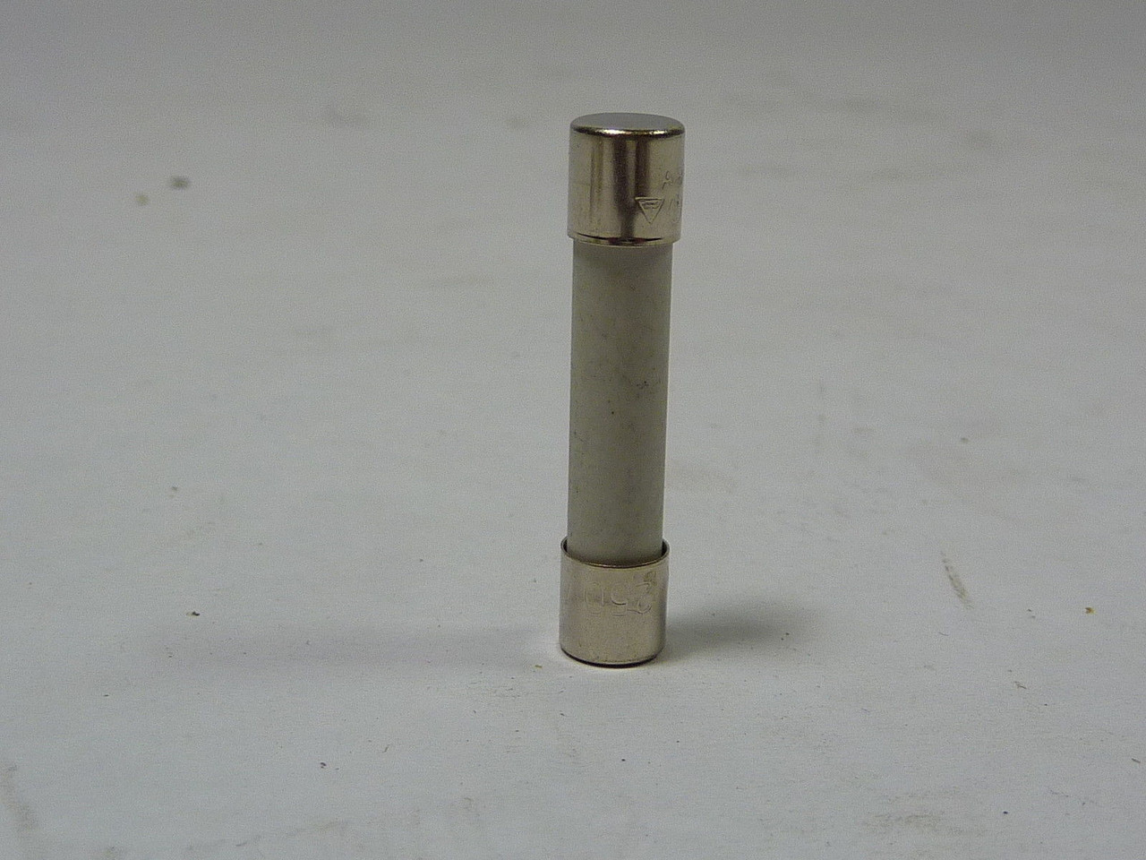 Ferraz Shawmut GAB7 Fast Acting Fuse 7A 250V 5-Pack ! NEW !