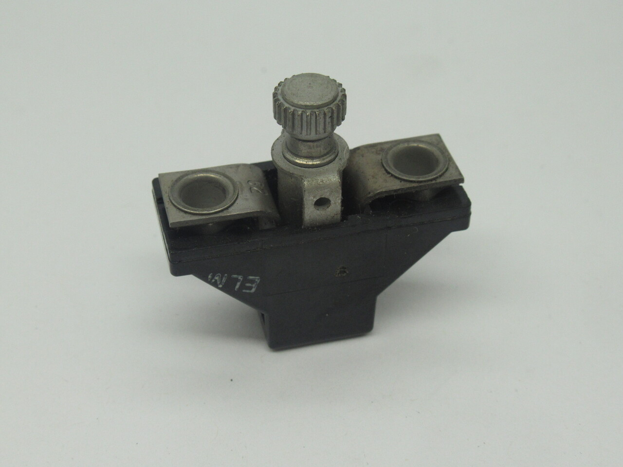 Allen-Bradley W62 Thermal Overload Heating Element USED