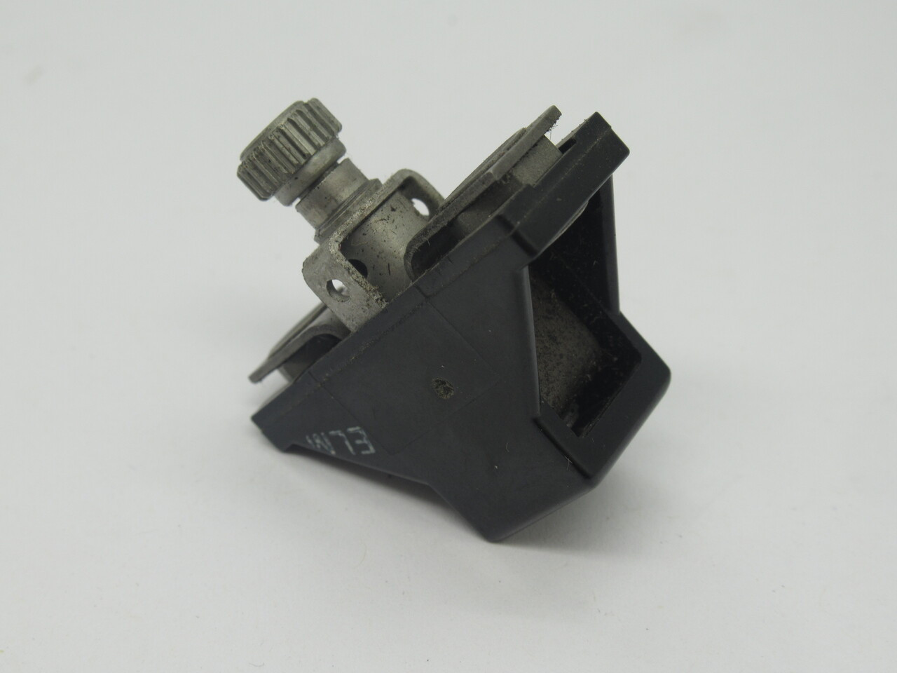 Allen-Bradley W62 Thermal Overload Heating Element USED