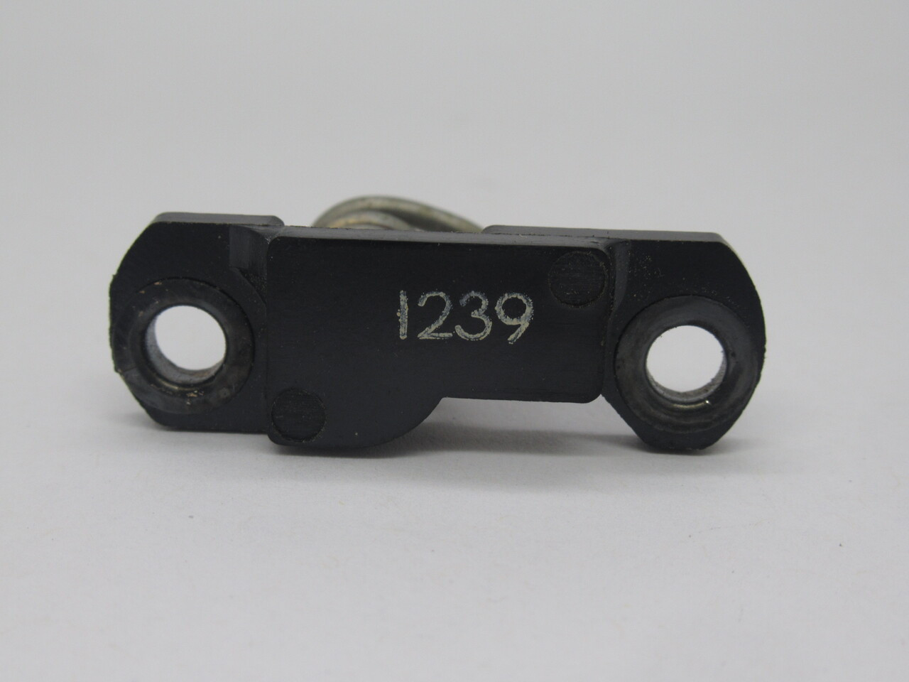 Cutler-Hammer 10177H-1239A Thermal Overload Heating Element USED