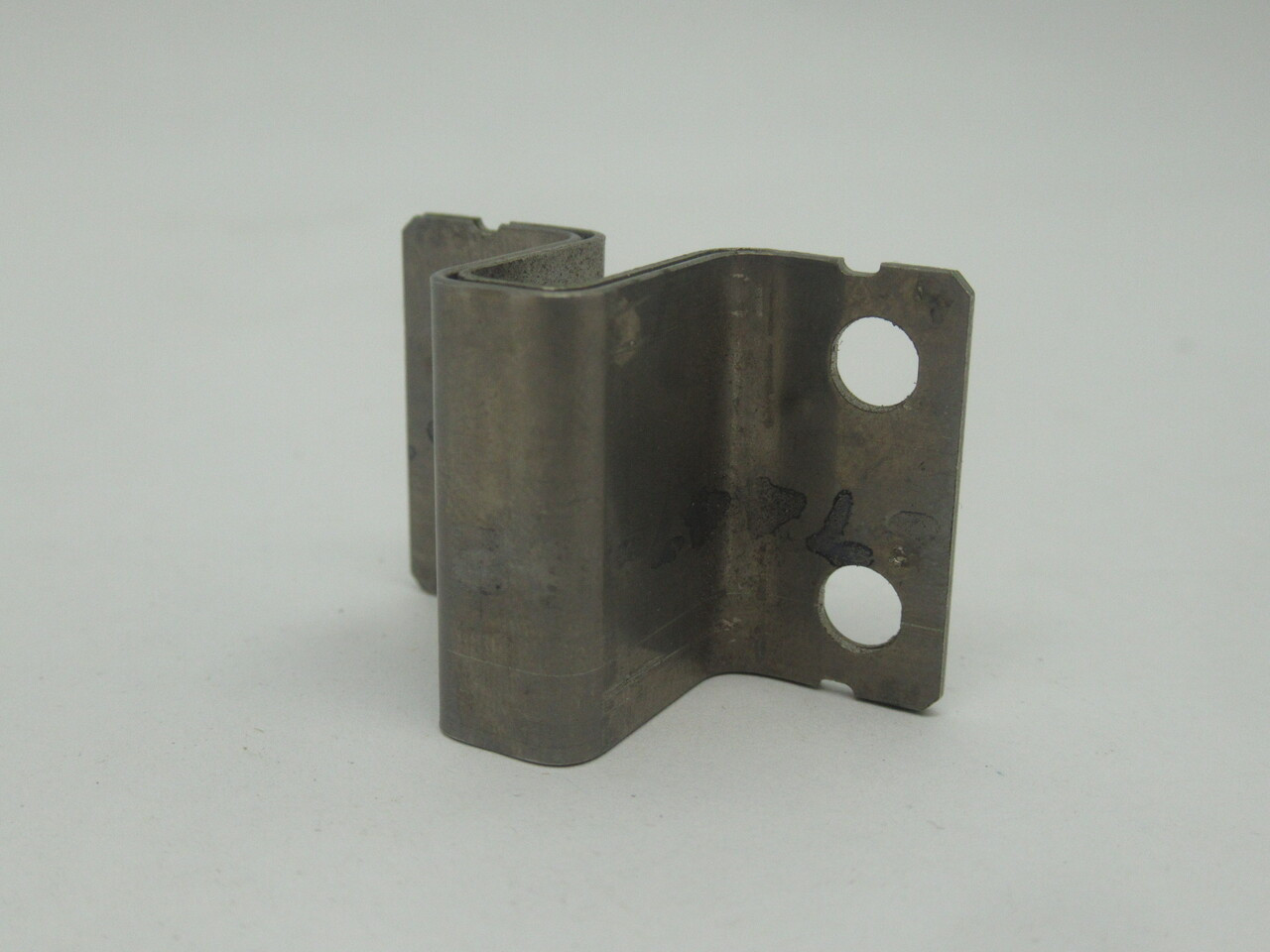 Allen-Bradley N77 Thermal Overload Heating Element USED