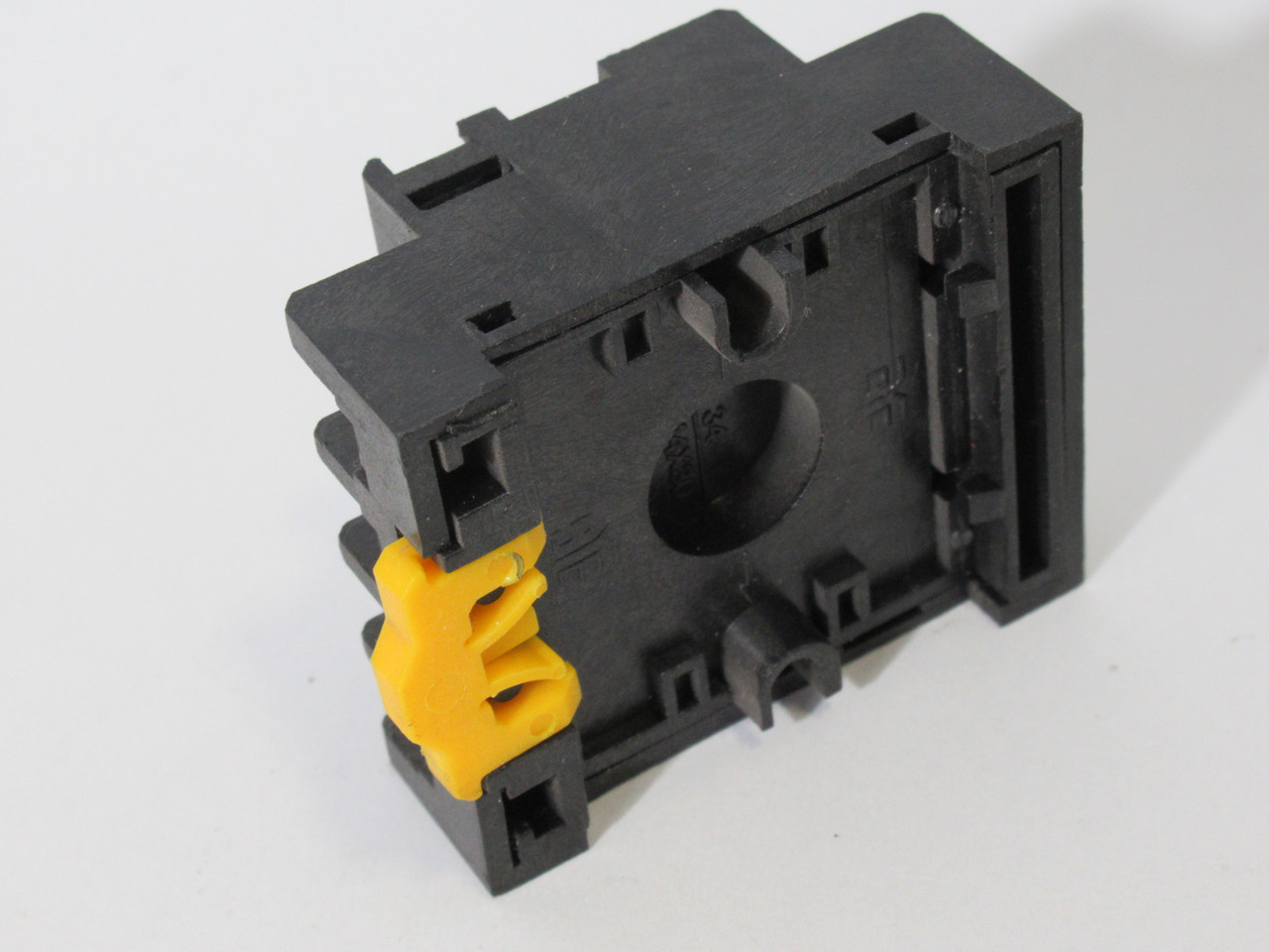 SYE PF113A Relay Socket Base 11-Pin ! NOP !