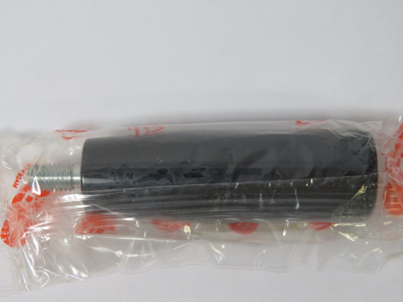 Elesa I.301/80+X-M8 Cylindrical Revolving Handles ! NWB !
